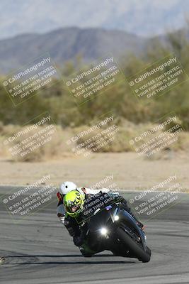 media/Nov-29-2025-TrackXperience (Sat) [[2953a387f4]]/2-Level 2/Session 3 (Turn 10)/